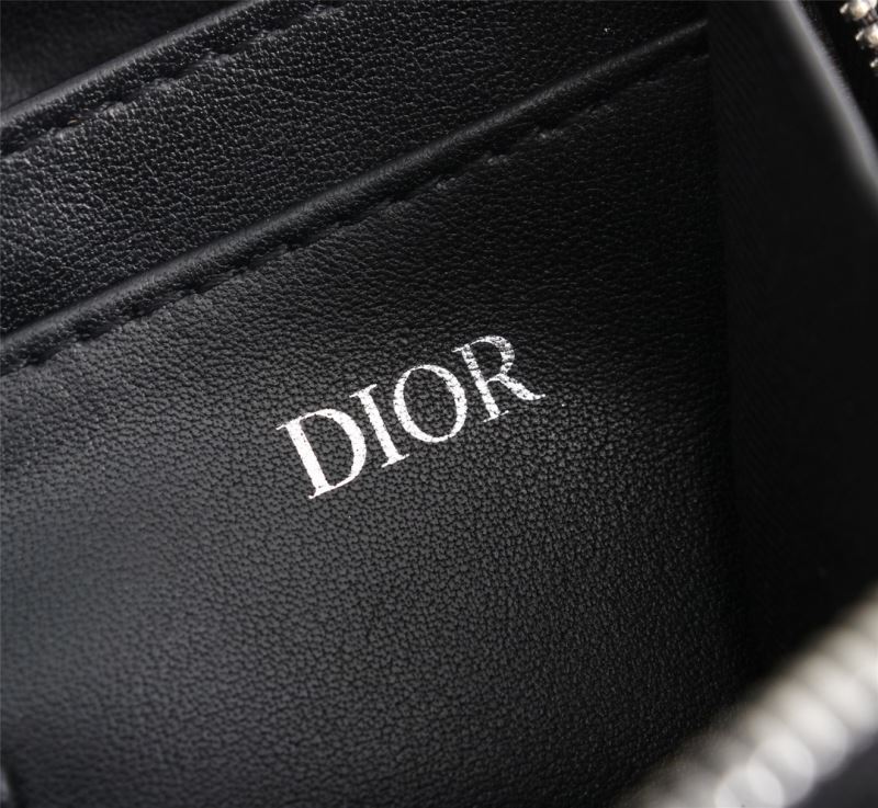 Christian Dior Other Bags